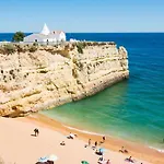 Casa Brisa Do Mar * Porches (Algarve)