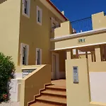 Casa Brisa Do Mar Porches (Algarve)