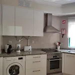 Casa Brisa Do Mar Διαμέρισμα
