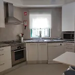 Διαμέρισμα Casa Brisa Do Mar