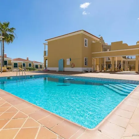 Casa Brisa Do Mar * 珀彻斯