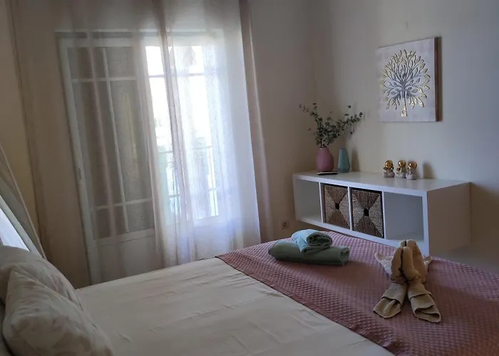 شقة Casa Brisa Do Mar بورش