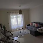 Διαμέρισμα Casa Brisa Do Mar *