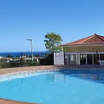 Casa Brisa Do Mar * Porches (Algarve)