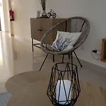 Casa Brisa Do Mar Porches (Algarve)