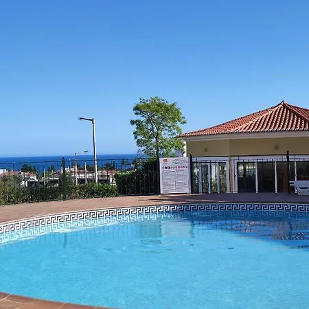 Casa Brisa Do Mar * Porches (Algarve)