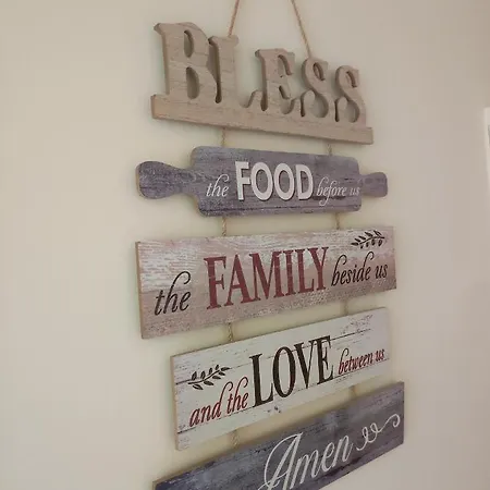 아파트 Casa Brisa Do Mar 포르체스