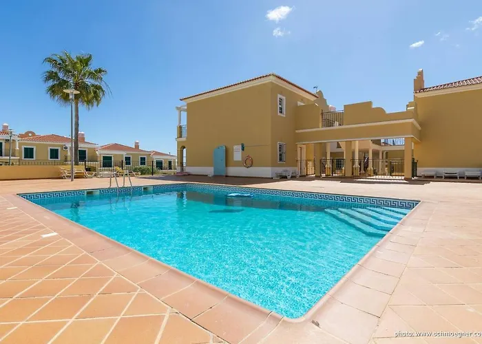 Casa Brisa Do Mar * 珀彻斯